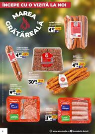 Catalog Annabella Pagină 2