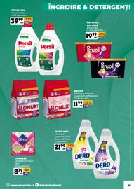 Catalog Annabella Pagină 23