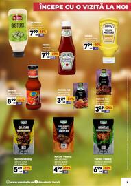 Catalog Annabella Pagină 3