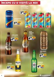 Catalog Annabella Pagină 4