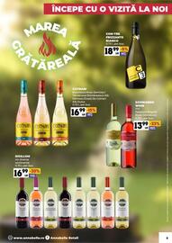 Catalog Annabella Pagină 5
