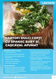 Catalog Annabella Pagină 7