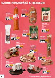 Catalog Annabella Pagină 8