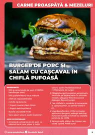 Catalog Annabella Pagină 9