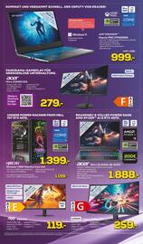 Euronics Prospekt Seite 3
