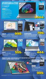Euronics Prospekt Seite 5