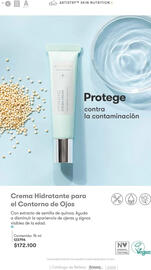 Catálogo Amway Página 14
