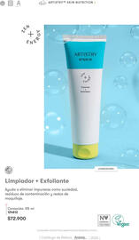 Catálogo Amway Página 32