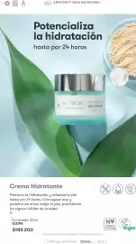 Catálogo Amway Página 13