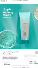 Catálogo Amway Página 15