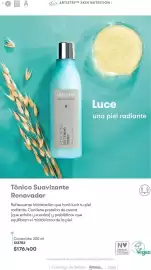 Catálogo Amway Página 16