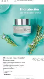 Catálogo Amway Página 19