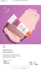 Catálogo Amway Página 31