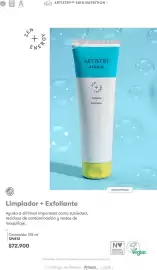 Catálogo Amway Página 32