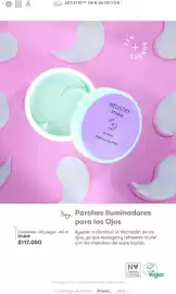 Catálogo Amway Página 33