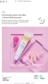 Catálogo Amway Página 34