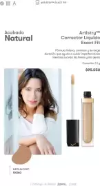 Catálogo Amway Página 37