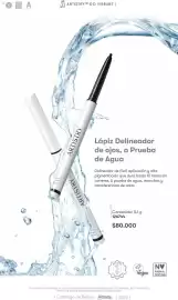 Catálogo Amway Página 39