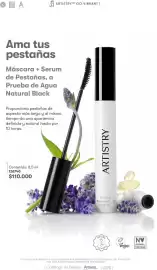 Catálogo Amway Página 41