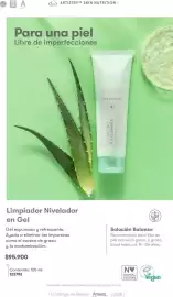 Catálogo Amway Página 6
