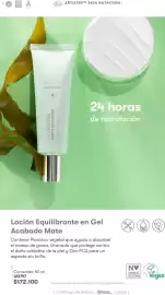 Catálogo Amway Página 8