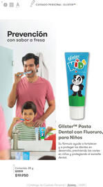 Catálogo Amway Página 10