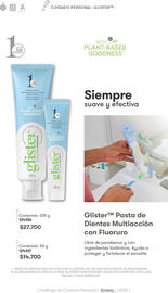 Catálogo Amway Página 5