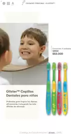 Catálogo Amway Página 11