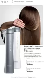 Catálogo Amway Página 12