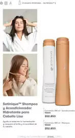 Catálogo Amway Página 13