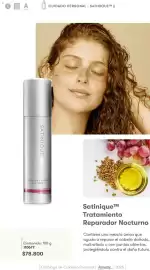 Catálogo Amway Página 15