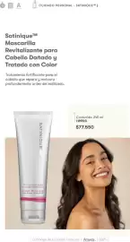 Catálogo Amway Página 16