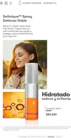 Catálogo Amway Página 18