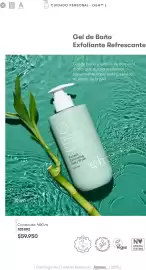 Catálogo Amway Página 25