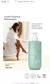 Catálogo Amway Página 26