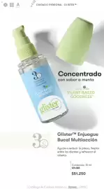 Catálogo Amway Página 8