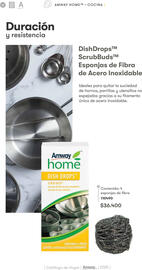 Catálogo Amway Página 15