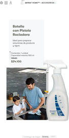 Catálogo Amway Página 16