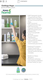 Catálogo Amway Página 41