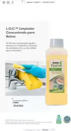 Catálogo Amway Página 12