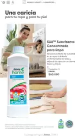 Catálogo Amway Página 26