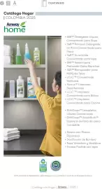 Catálogo Amway Página 41