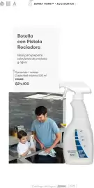 Catálogo Amway Página 54