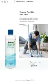 Catálogo Amway Página 56