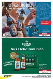 METRO Prospekt | Starke Marken Seite 6