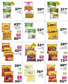 Save Hyper catalogue Page 10