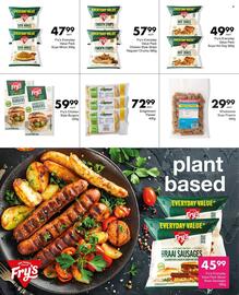 Save Hyper catalogue Page 11