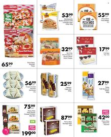Save Hyper catalogue Page 12