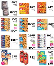Save Hyper catalogue Page 13