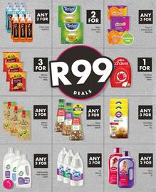 Save Hyper catalogue Page 15